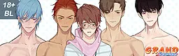 Affection Academy