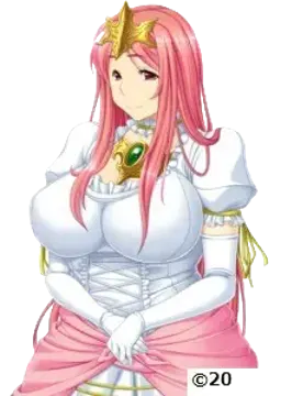 エローラ姫