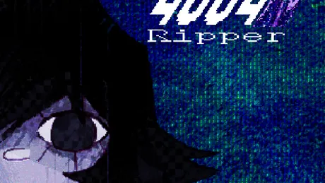 4004Ripper