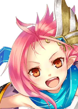 プリム