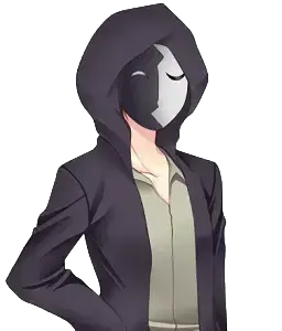 Ace