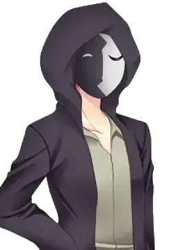 Ace