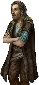 Lev