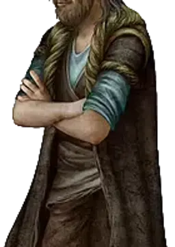 Lev