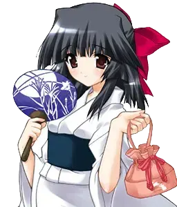 弥生