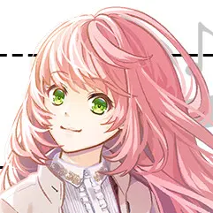 露西·迈尔斯
