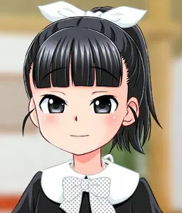 望