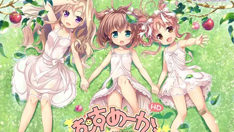 Series Banner 1