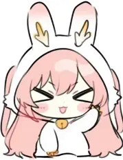 田所豪二