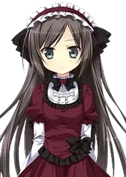 リーベル
