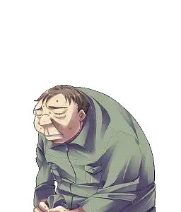 约哈希姆·巴斯勒