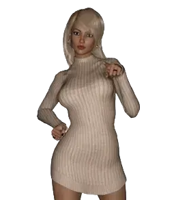 Mallory