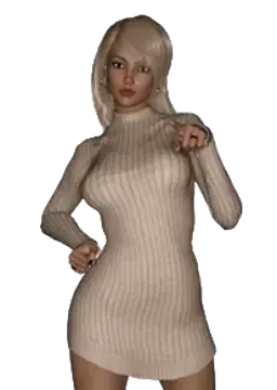 Mallory