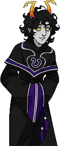 Edolon Vryche