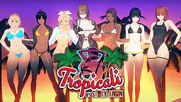 Tropicali