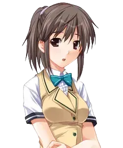 宮崎 美央