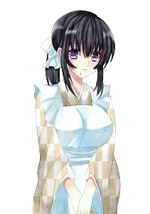 一宮 一花