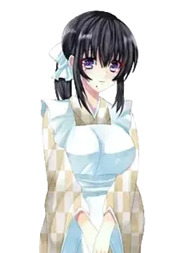 一宮 一花