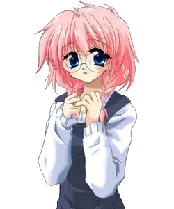 結威 亜希