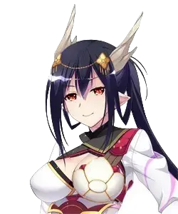 ヤマタ＝クシナダ