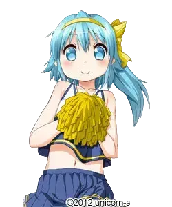 李小恩