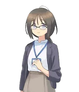 中野 芽衣