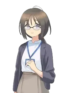 中野 芽衣