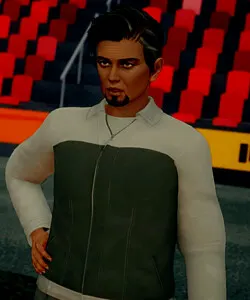Ed