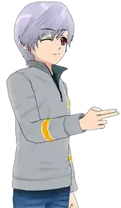 Saiven Silversmith