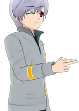 Saiven Silversmith
