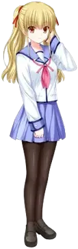 遊佐