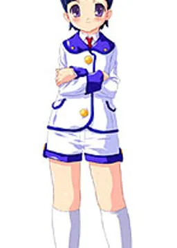 田所