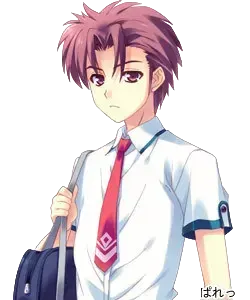 春日井祐也