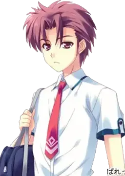 春日井祐也