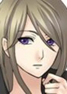レナータ