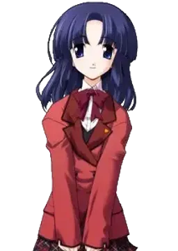 早蕨 美海