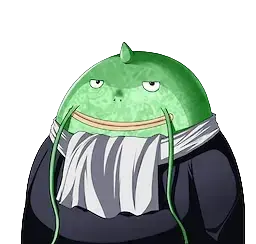 クグリ