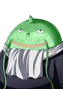 クグリ