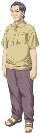 大崎 豊