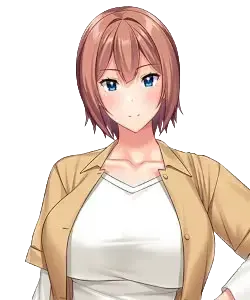 風岡 実紗樹