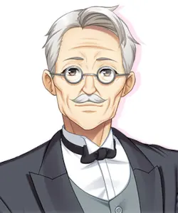 青柳