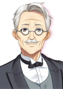 青柳