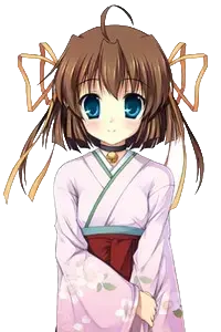 朝倉 音夢