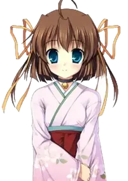 朝倉 音夢