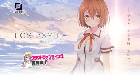 Series Banner 2