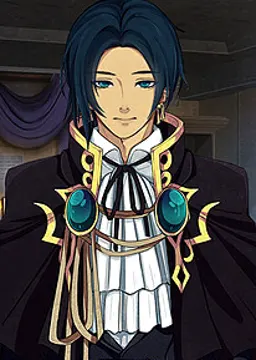 Serin