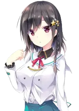 園谷千夏