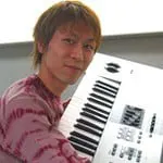 chokix