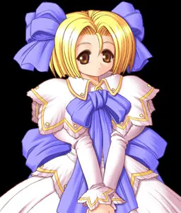 クルーネ