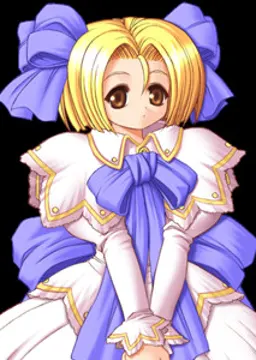 クルーネ